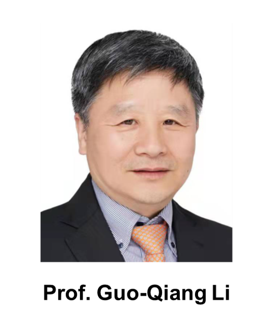 李国强.png
